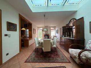 Luksuzna kuća, Prodaja, Velika Gorica, Velika Gorica