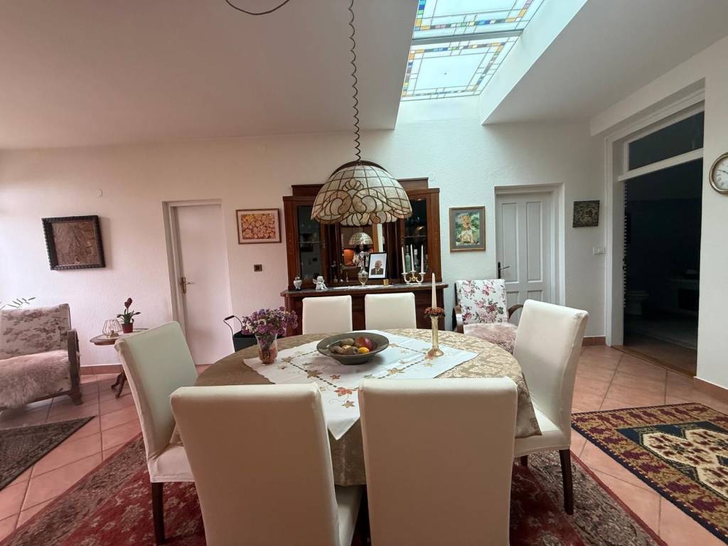 Luksuzna kuća, Prodaja, Velika Gorica, Velika Gorica