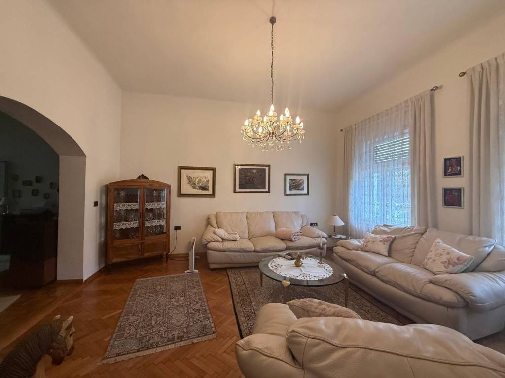 Luksuzna kuća, Prodaja, Velika Gorica, Velika Gorica