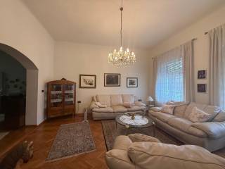 Luksuzna kuća, Prodaja, Velika Gorica, Velika Gorica