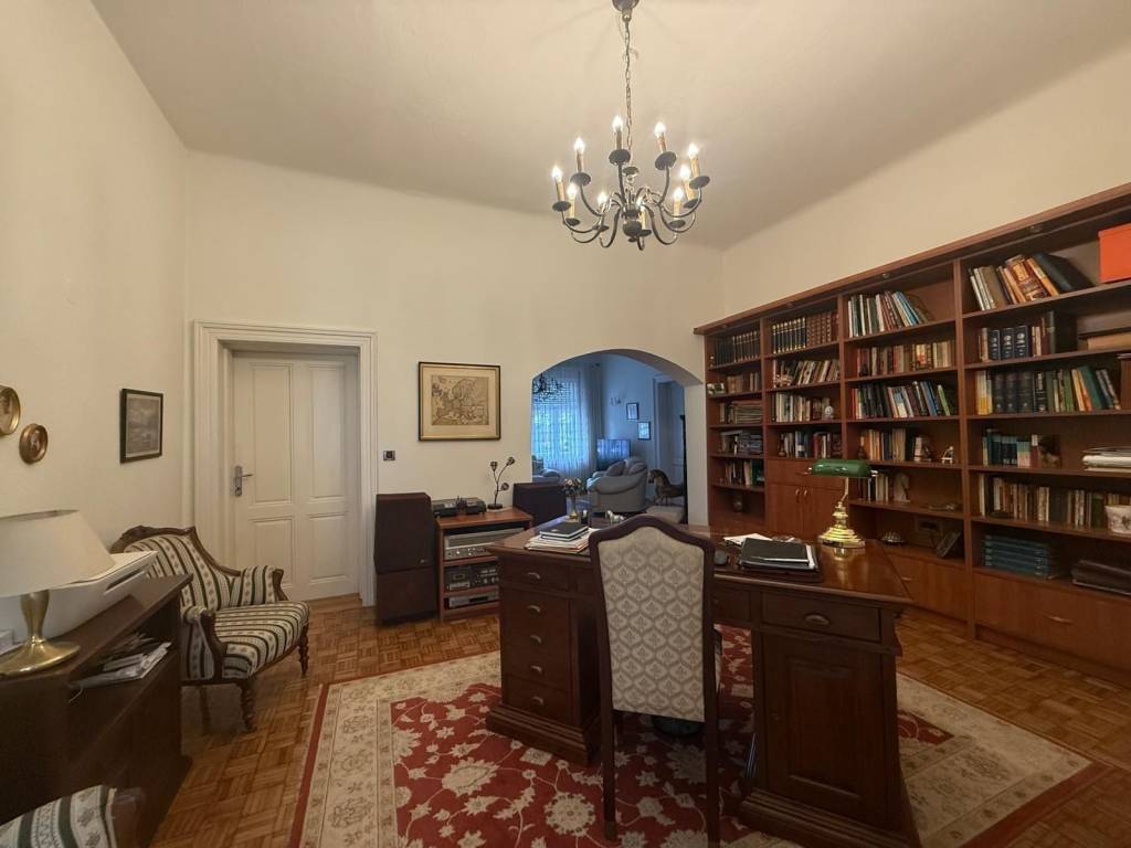 Luksuzna kuća, Prodaja, Velika Gorica, Velika Gorica