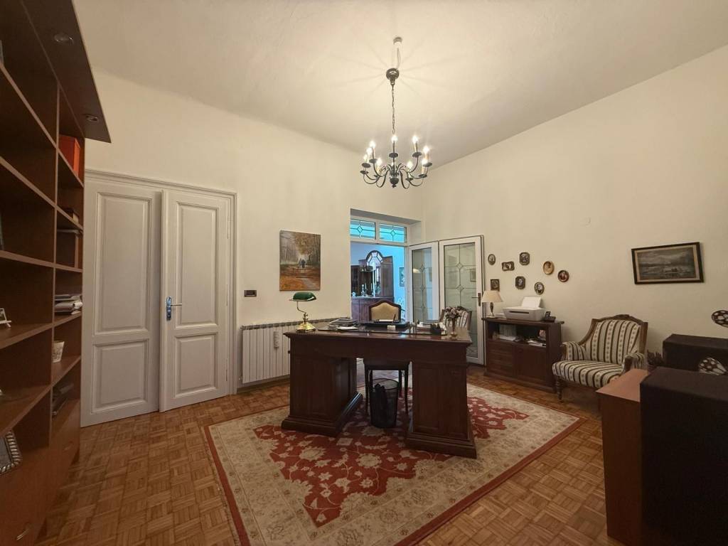 Luksuzna kuća, Prodaja, Velika Gorica, Velika Gorica