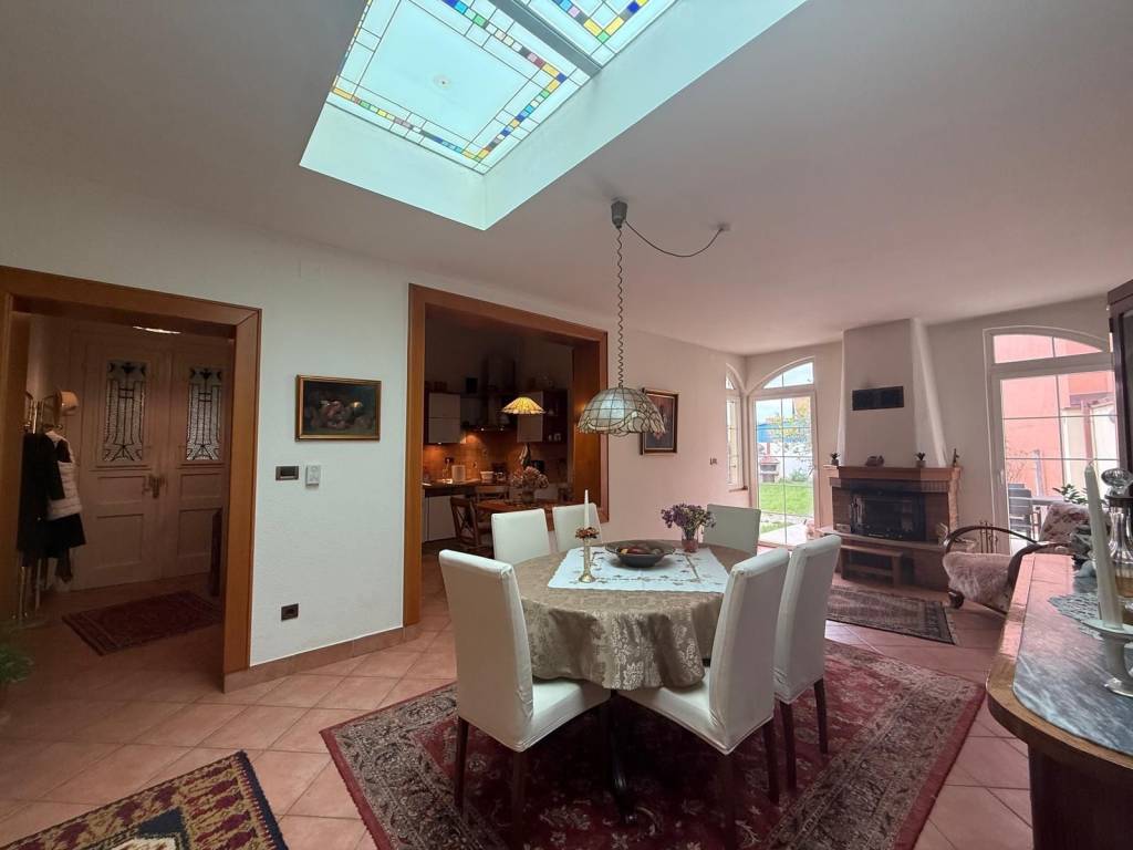 Luksuzna kuća, Prodaja, Velika Gorica, Velika Gorica