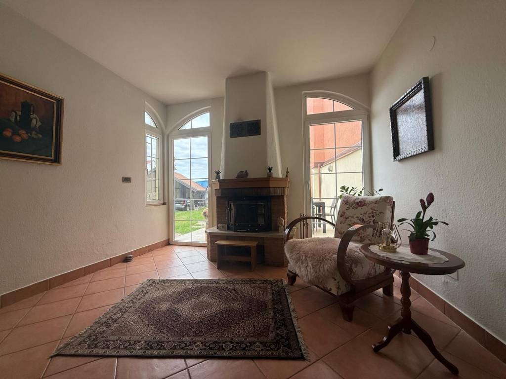 Luksuzna kuća, Prodaja, Velika Gorica, Velika Gorica