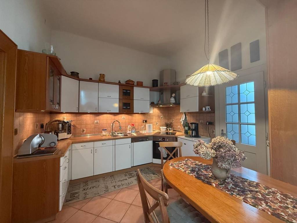 Luksuzna kuća, Prodaja, Velika Gorica, Velika Gorica