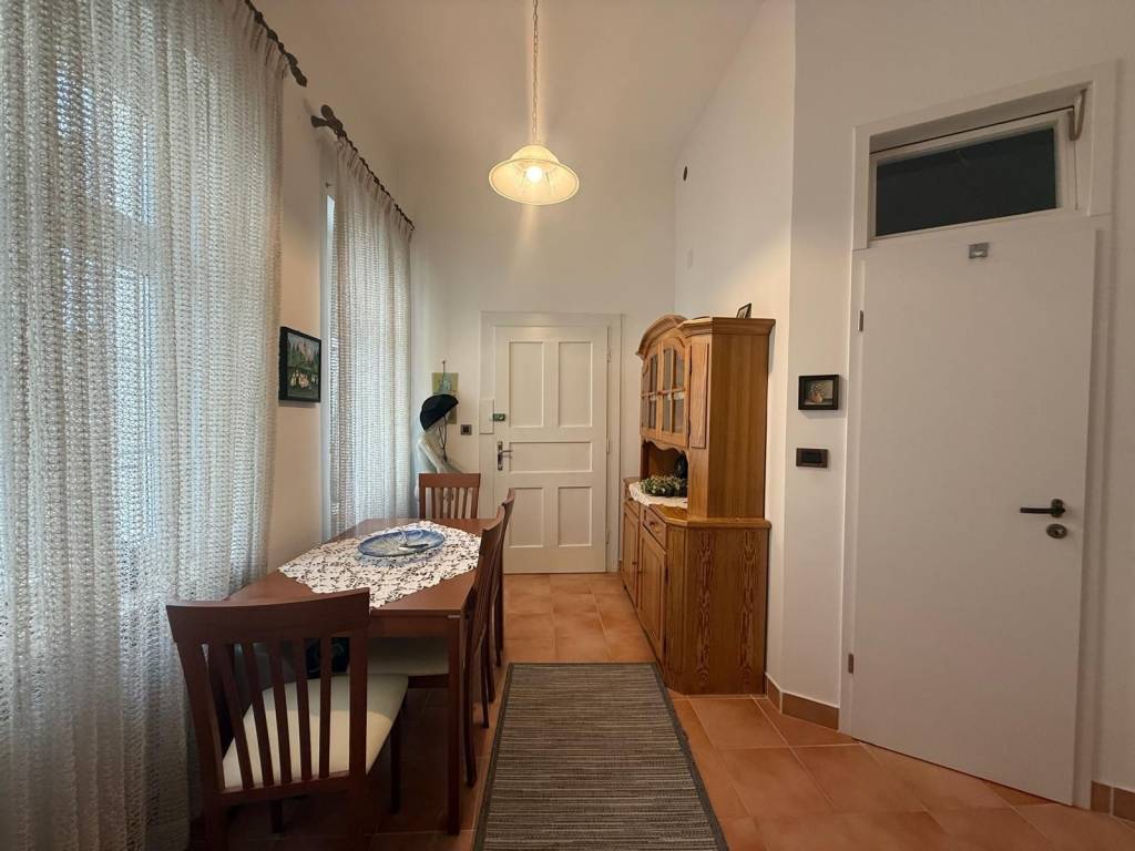 Luksuzna kuća, Prodaja, Velika Gorica, Velika Gorica