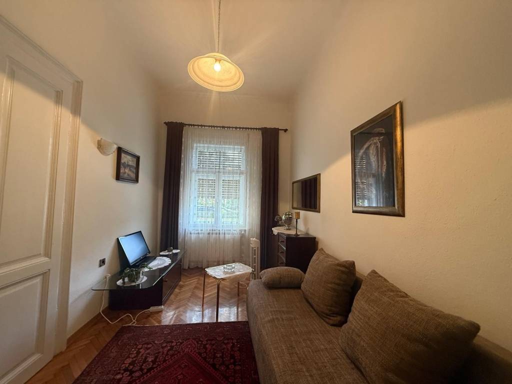 Luksuzna kuća, Prodaja, Velika Gorica, Velika Gorica