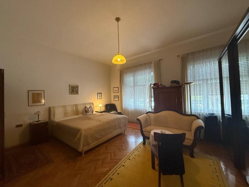 Luksuzna kuća, Prodaja, Velika Gorica, Velika Gorica