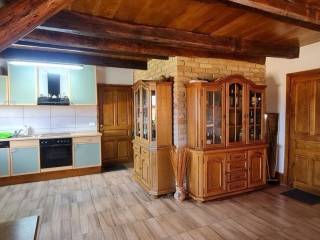 Samostojeća kuća, Prodaja, Lekenik, Pešćenica