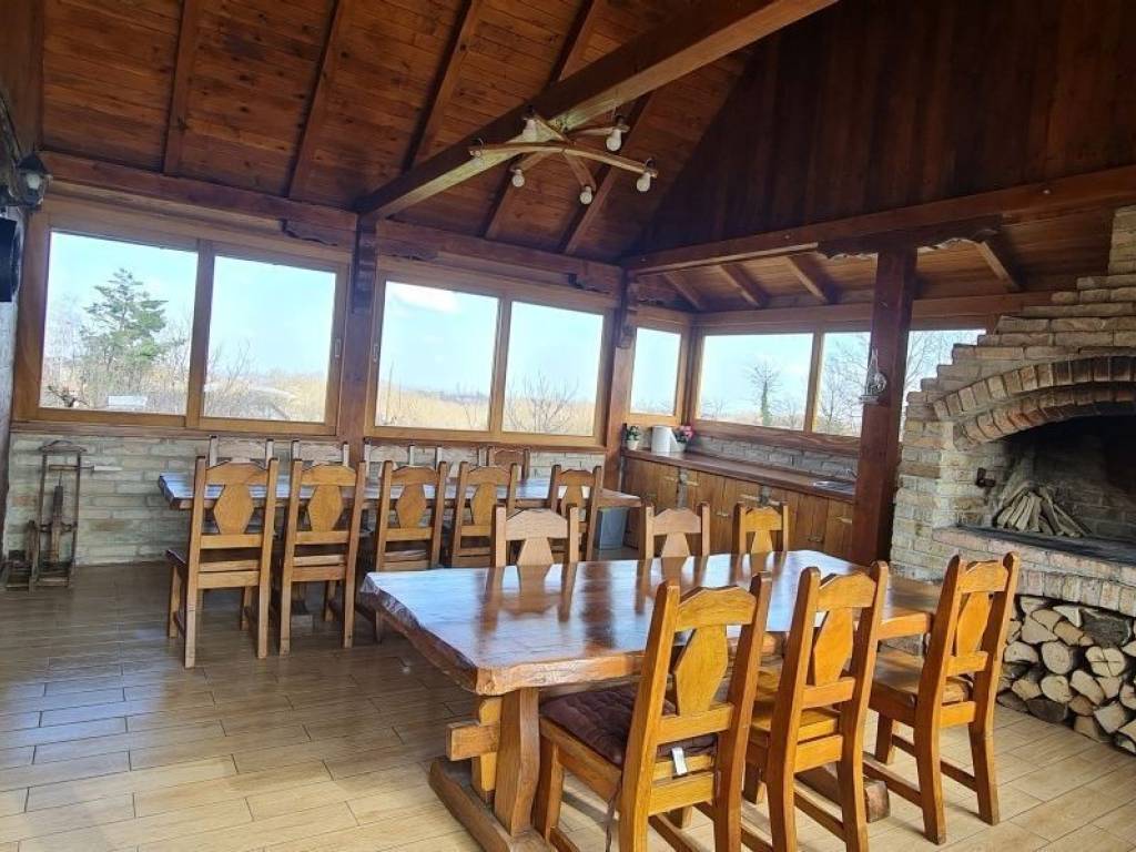 Samostojeća kuća, Prodaja, Lekenik, Pešćenica