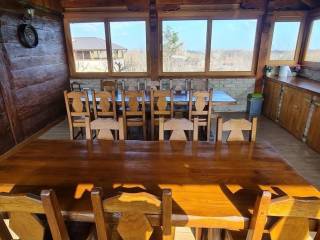 Samostojeća kuća, Prodaja, Lekenik, Pešćenica