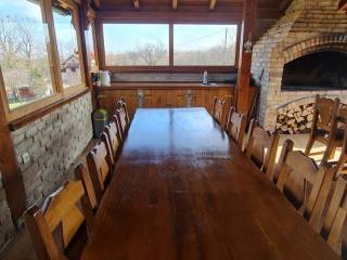 Samostojeća kuća, Prodaja, Lekenik, Pešćenica