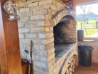 Samostojeća kuća, Prodaja, Lekenik, Pešćenica