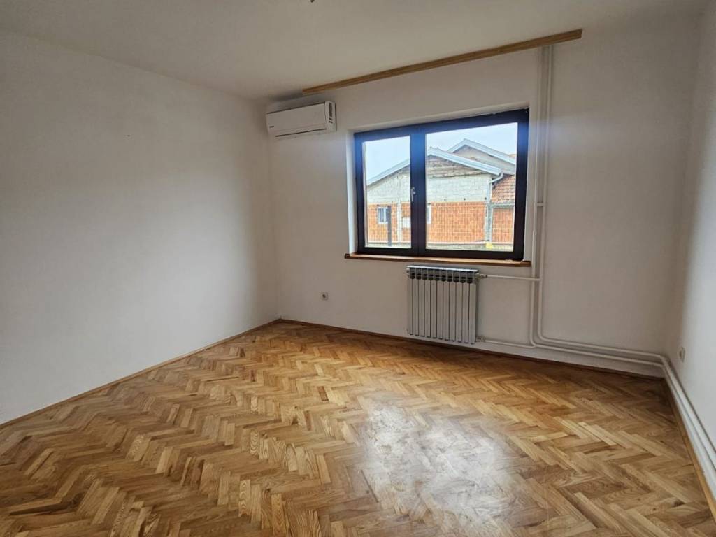 Stan u kući, Najam, Velika Gorica - Okolica, Staro Čiće