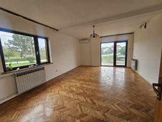 Stan u kući, Najam, Velika Gorica - Okolica, Staro Čiće