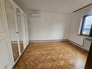 Stan u kući, Najam, Velika Gorica - Okolica, Staro Čiće