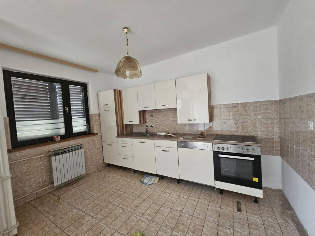 Stan u kući, Najam, Velika Gorica - Okolica, Staro Čiće