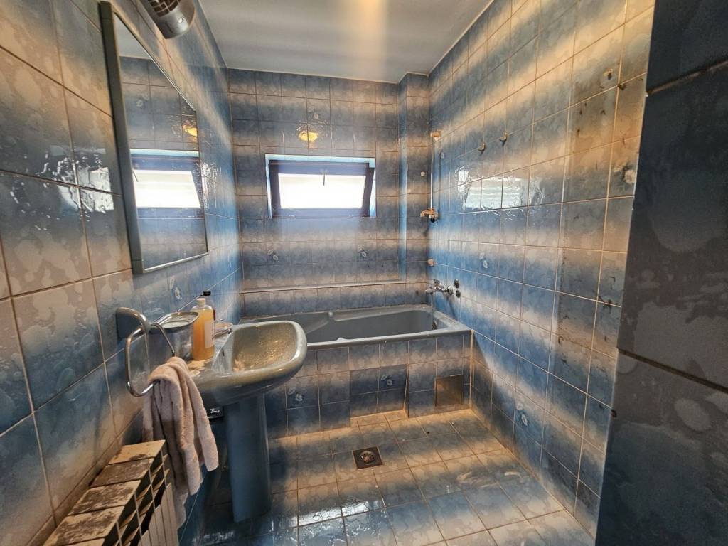 Stan u kući, Najam, Velika Gorica - Okolica, Staro Čiće