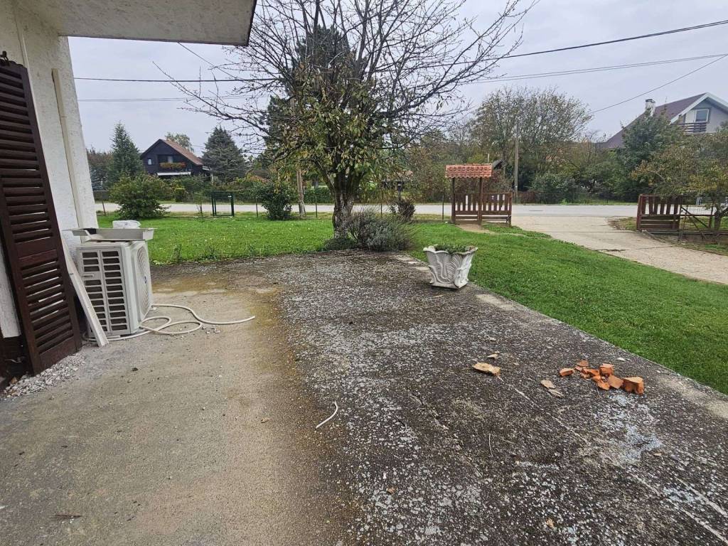 Stan u kući, Najam, Velika Gorica - Okolica, Staro Čiće