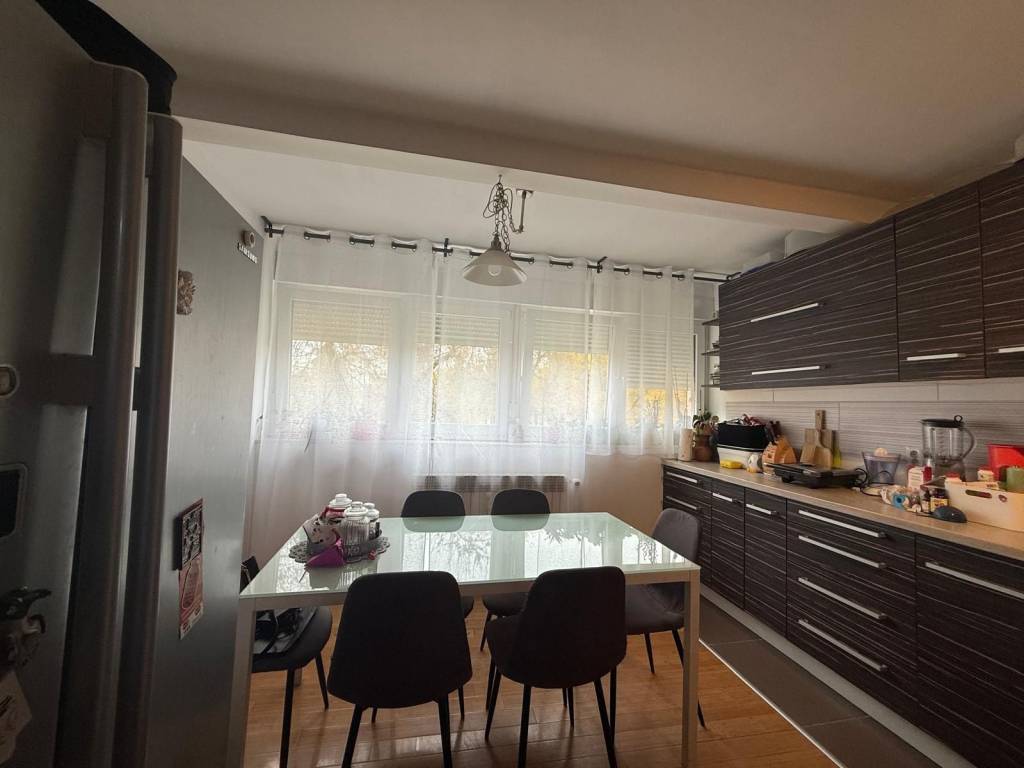 Stan u zgradi, Prodaja, Velika Gorica, Velika Gorica