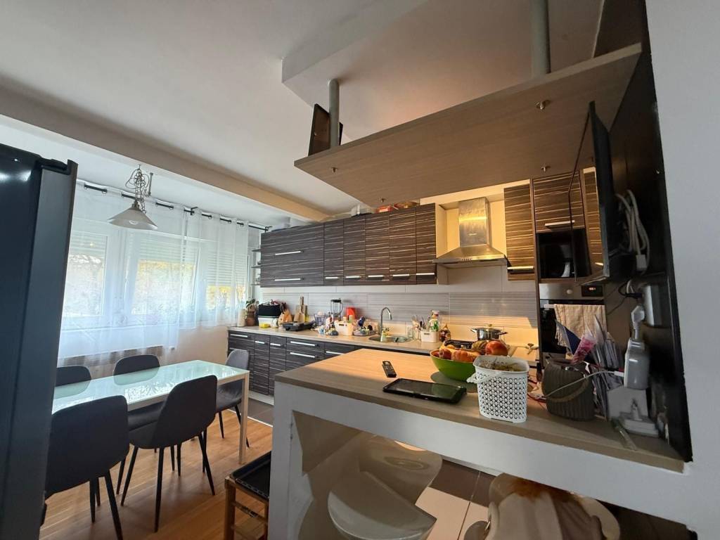 Stan u zgradi, Prodaja, Velika Gorica, Velika Gorica