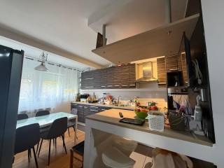 Stan u zgradi, Prodaja, Velika Gorica, Velika Gorica