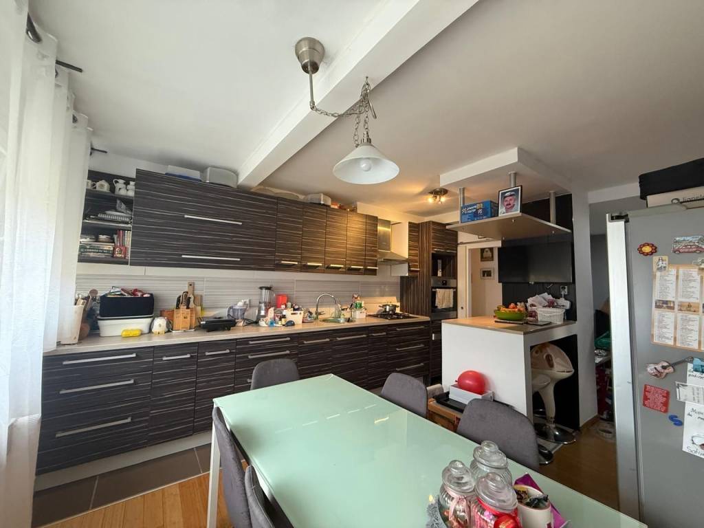 Stan u zgradi, Prodaja, Velika Gorica, Velika Gorica