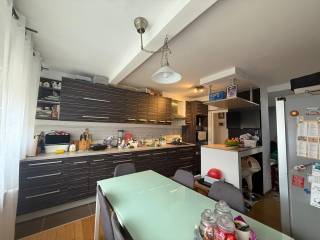 Stan u zgradi, Prodaja, Velika Gorica, Velika Gorica