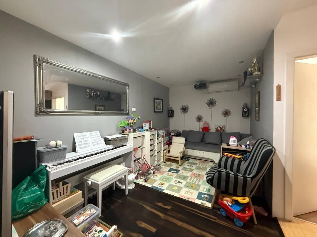 Stan u zgradi, Prodaja, Velika Gorica, Velika Gorica