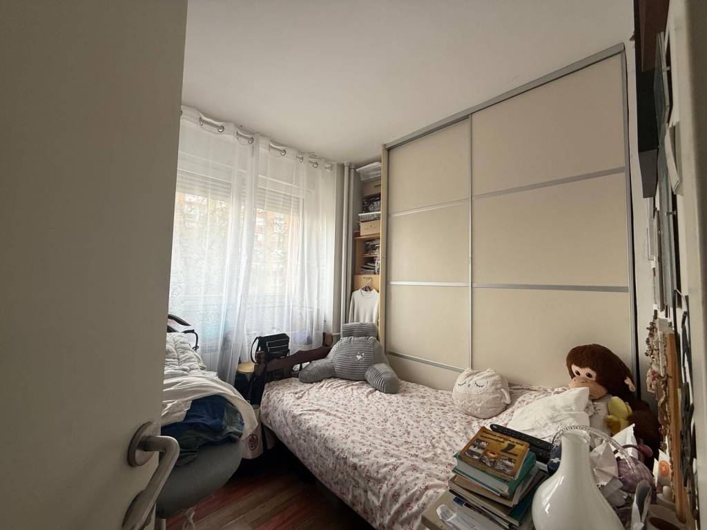 Stan u zgradi, Prodaja, Velika Gorica, Velika Gorica