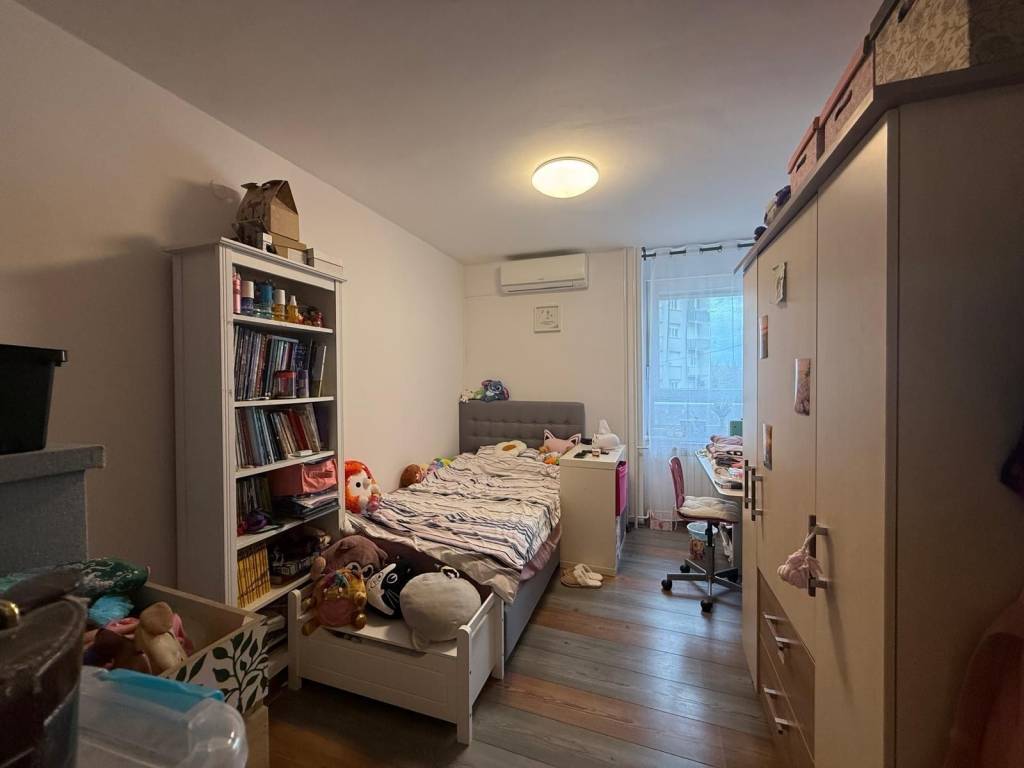 Stan u zgradi, Prodaja, Velika Gorica, Velika Gorica