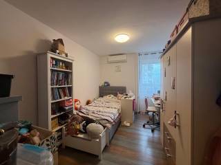 Stan u zgradi, Prodaja, Velika Gorica, Velika Gorica