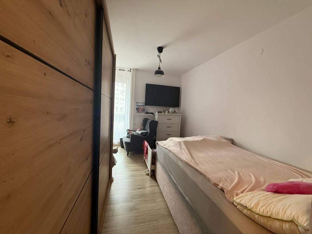 Stan u zgradi, Prodaja, Velika Gorica, Velika Gorica