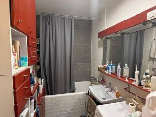 Stan u zgradi, Prodaja, Velika Gorica, Velika Gorica