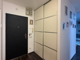 Stan u zgradi, Prodaja, Velika Gorica, Velika Gorica