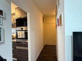 Stan u zgradi, Prodaja, Velika Gorica, Velika Gorica