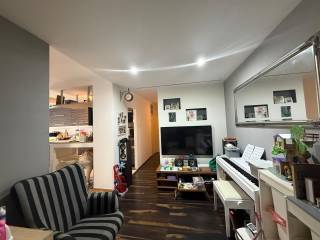 Stan u zgradi, Prodaja, Velika Gorica, Velika Gorica