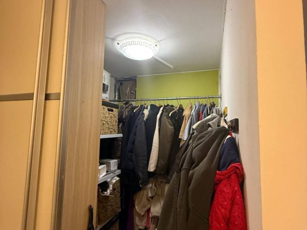 Stan u zgradi, Prodaja, Velika Gorica, Velika Gorica