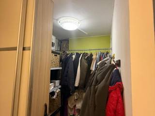 Stan u zgradi, Prodaja, Velika Gorica, Velika Gorica