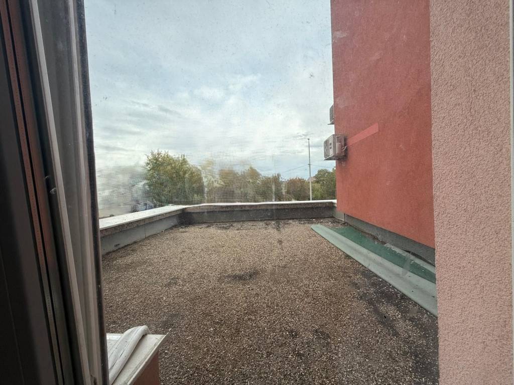 Stan u zgradi, Prodaja, Velika Gorica, Velika Gorica