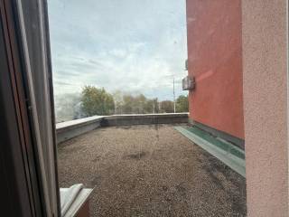 Stan u zgradi, Prodaja, Velika Gorica, Velika Gorica