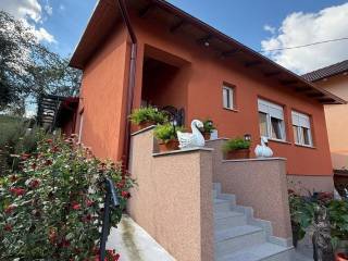 Samostojeća kuća, Prodaja, Lekenik, Petrovec