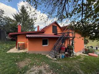 Samostojeća kuća, Prodaja, Lekenik, Petrovec