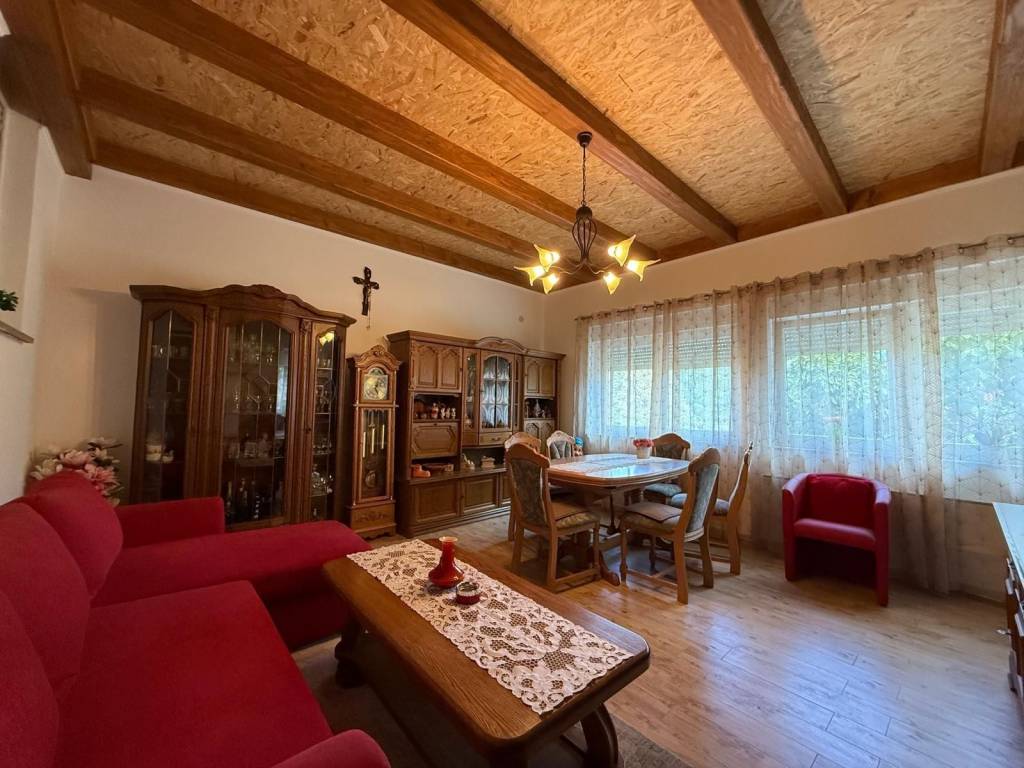 Samostojeća kuća, Prodaja, Lekenik, Petrovec