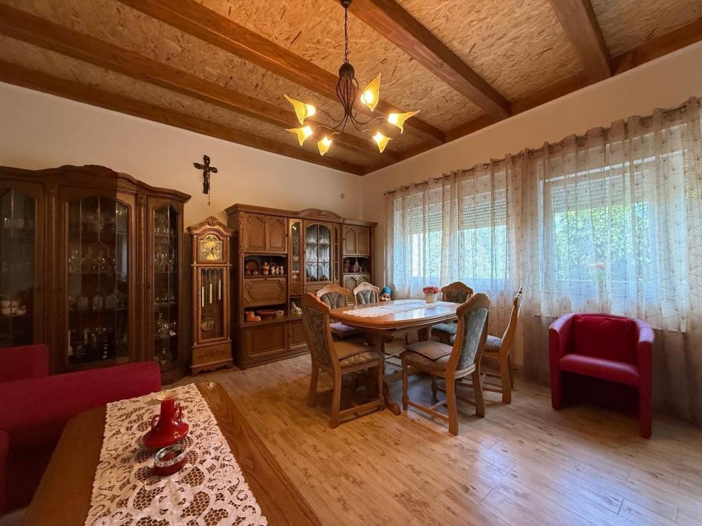 Samostojeća kuća, Prodaja, Lekenik, Petrovec