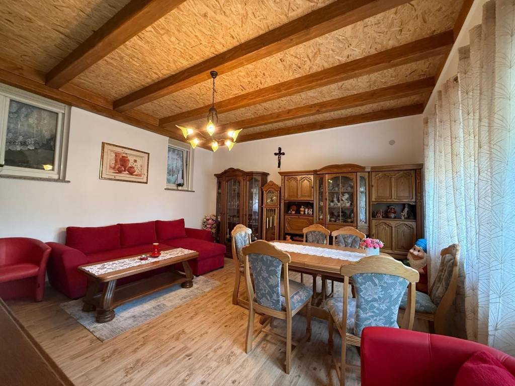 Samostojeća kuća, Prodaja, Lekenik, Petrovec