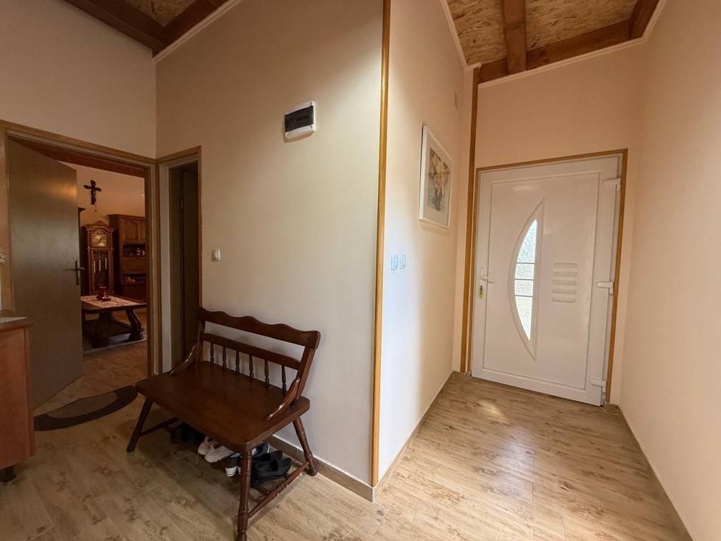 Samostojeća kuća, Prodaja, Lekenik, Petrovec