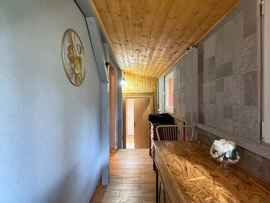 Samostojeća kuća, Prodaja, Lekenik, Petrovec