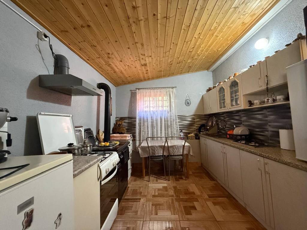 Samostojeća kuća, Prodaja, Lekenik, Petrovec