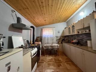 Samostojeća kuća, Prodaja, Lekenik, Petrovec